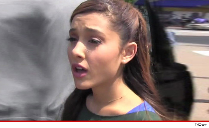 0607-ariana-grande-tmz-01