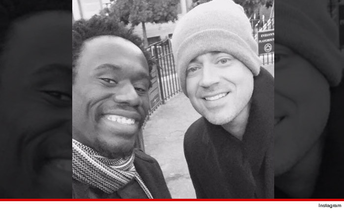 0607-carson-daly-anthony-riley-INSTAGRAM-01