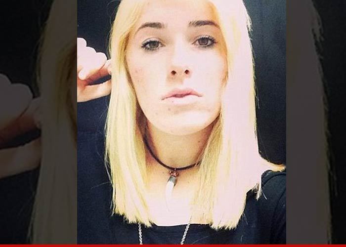'Queen of Versailles' Family -- Victoria Was Probably On Drugs When She Died