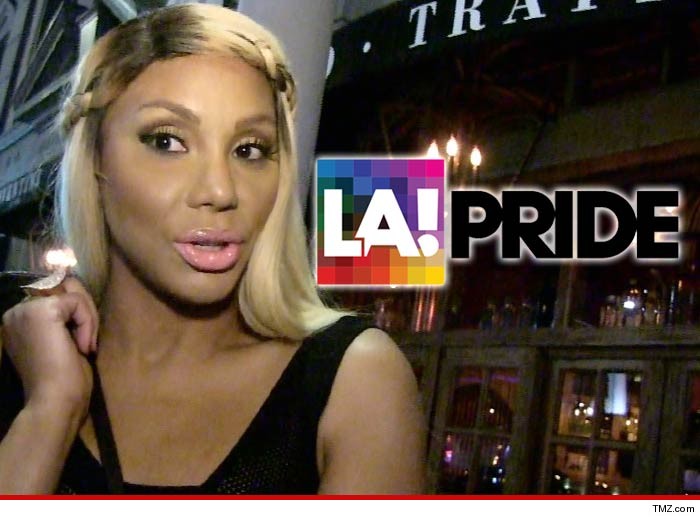 0609-tamar-braxton-la-pride-TMZ-01