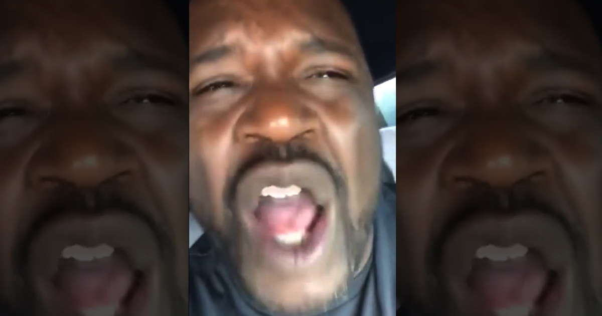 Shaq to Kanye -- 'They Treat Us Like We're Evil'