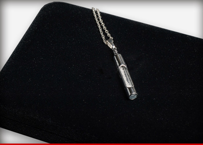 Farrah Abraham  -- I Want My DNA On Your Chest
