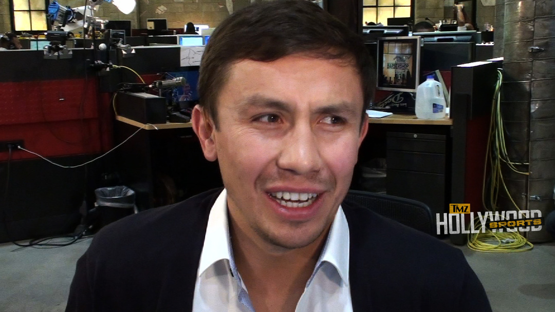 Why do so many mma fighters have big heads/faces? Page 2 Sherdog