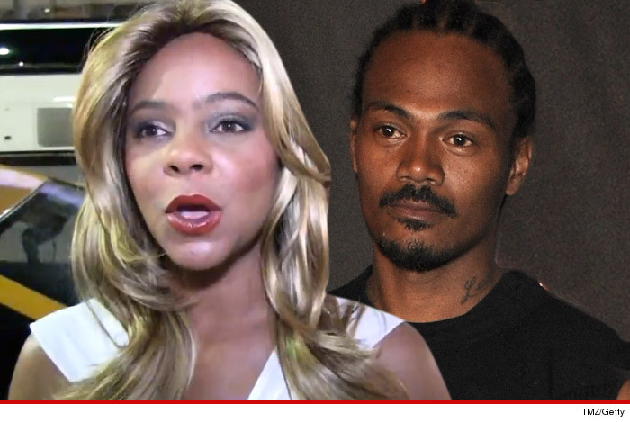 0615-lark-voorhies-husband-TMZ-GETTY-01