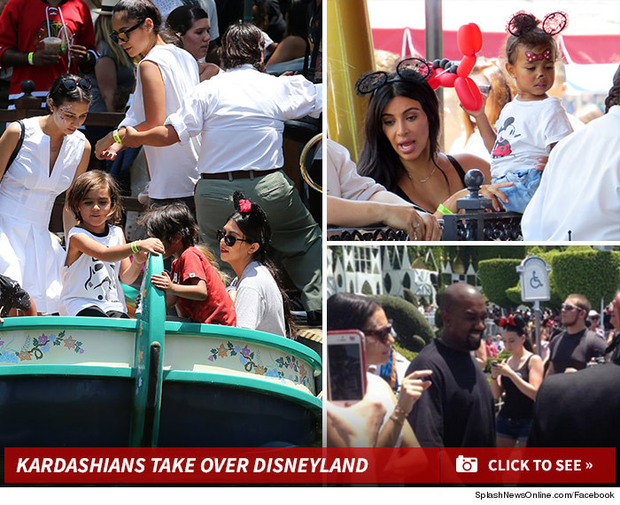 0615-north-west-bday-launch-03