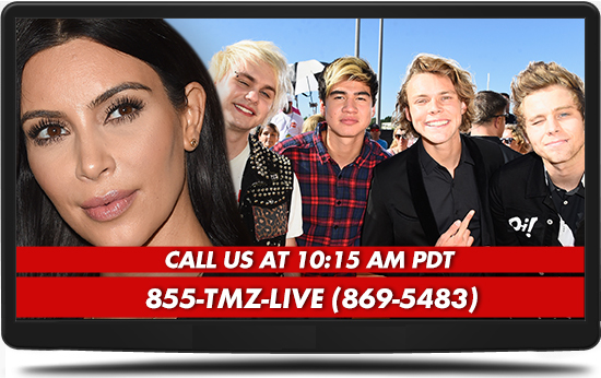 TMZ Live: Rachel Dolezal: Steps Down from NAACP... but Offers No Apology
