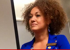 Rachel Dolezal – Brother Attacked Me, Showed Me Pics Of Naked Black Women