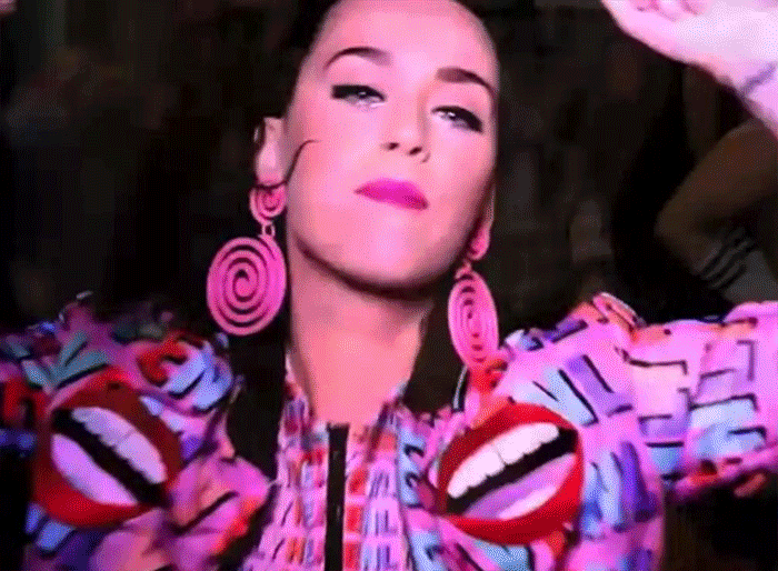 title or description