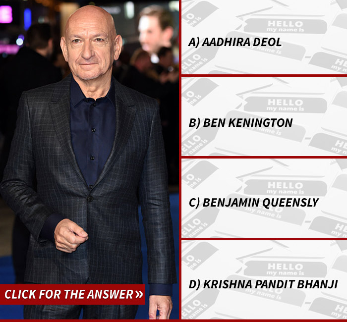ben kingsley birth name celebrity name guessing game can you guess these stars ben kingsley birth name celebrity name guessing game can you guess these stars