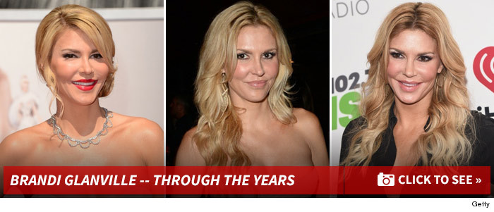 0619_brand_glanville_years_footer