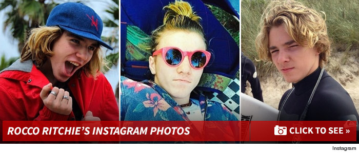 0619_rocco_ritchie_insta_footer2