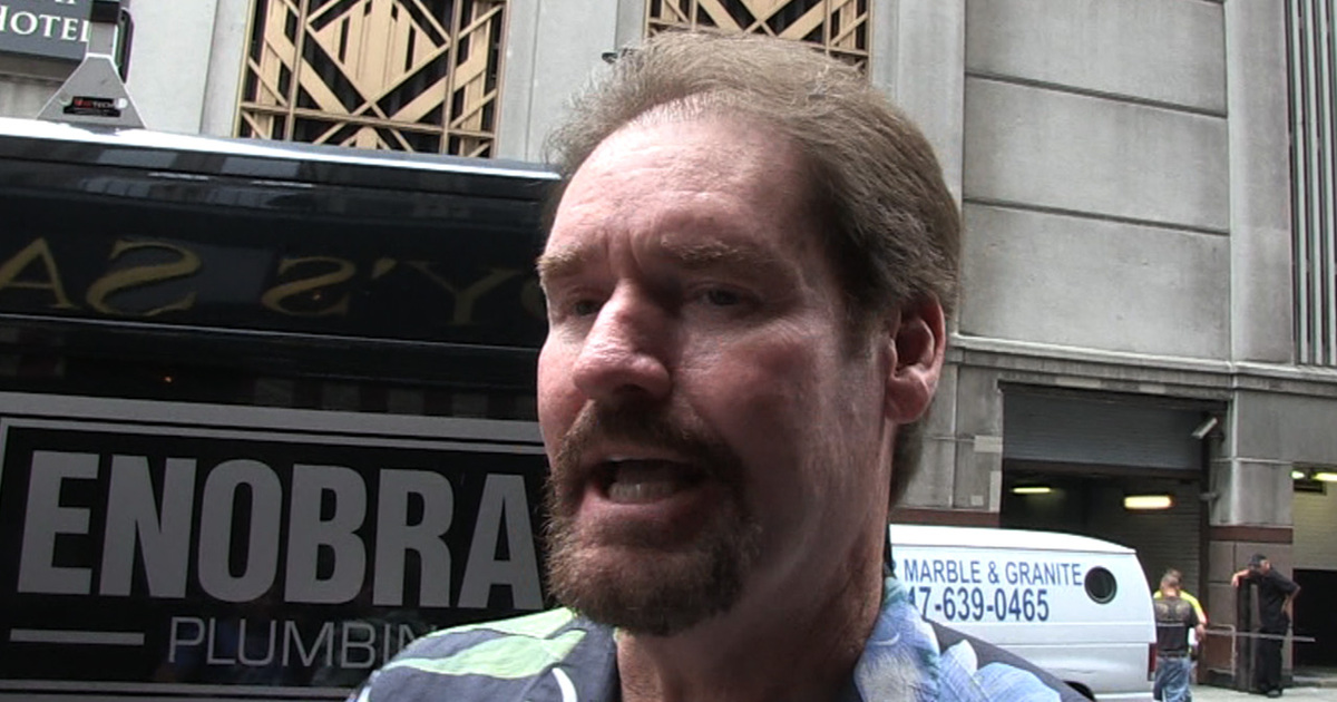 Wade Boggs -- Wanna Drink 100 Beers In 24 Hours?? Here's How ...