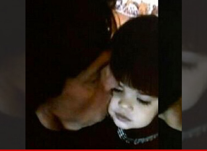 Kendall Jenner to Caitlyn -- Happy Father's Day ... You're Still the Same Soul