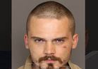 'Star Wars' Anakin Skywalker Star Jake Lloyd -- Arrested After Crazy Car Chase