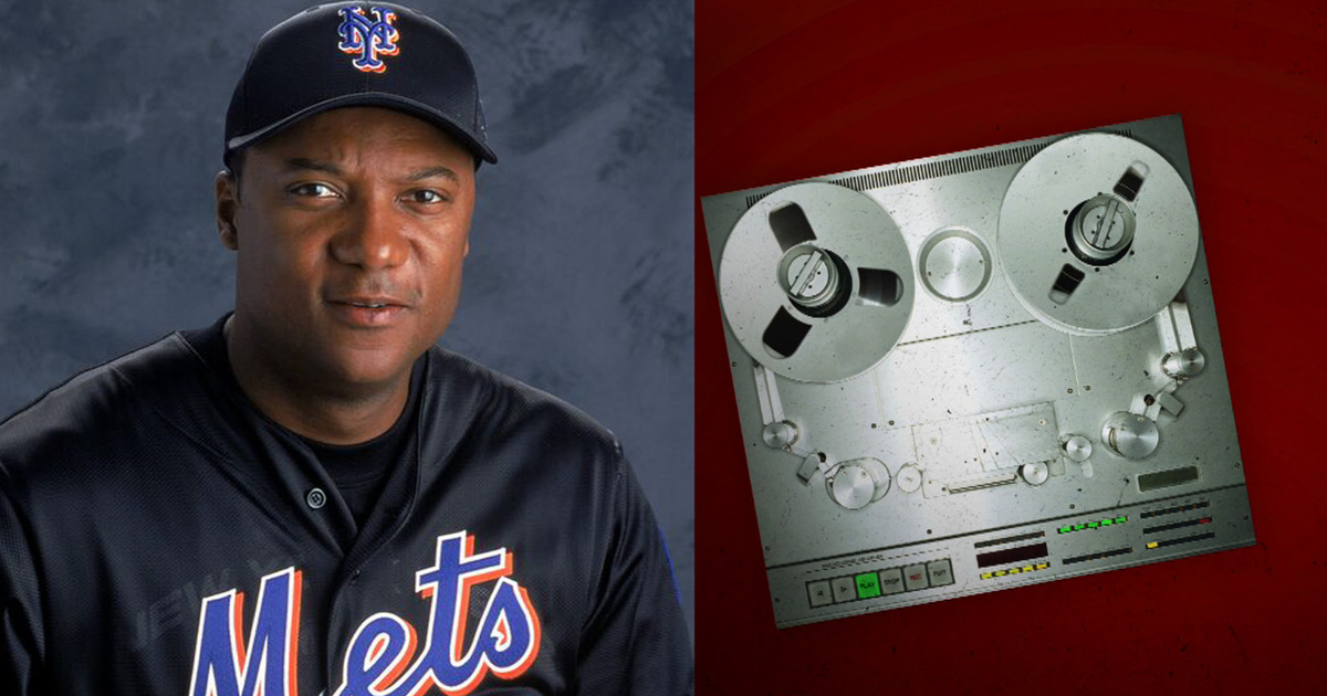 Ex-MLB Player Darryl Hamilton's Death -- Girlfriend's Ex Called 911 ... Sounds Like a Violent Situation