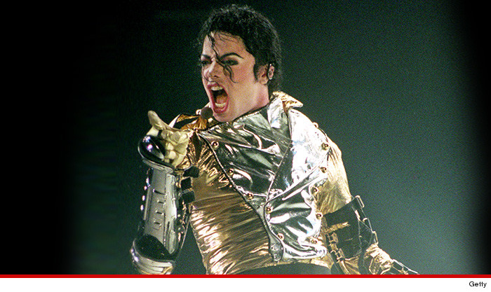 0625-michael-jackson-getty-7.jpg