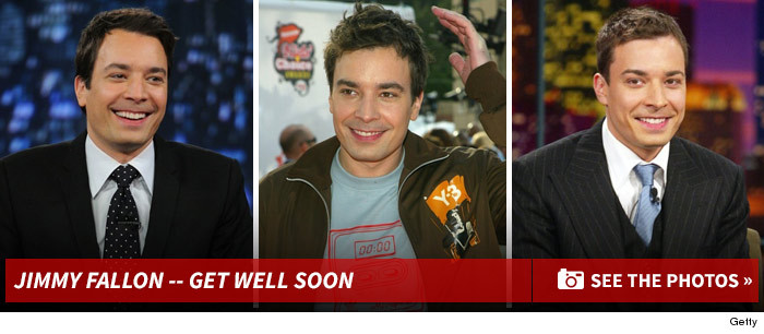 0626_jimmy_fallon_get_well_footer