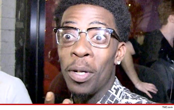 0323-rich-homie-quan-tmz-2