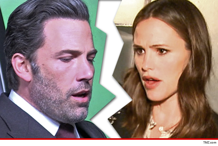 0630_BEN_AFFLECK_JENNIFER_GARNER_TMZ_2