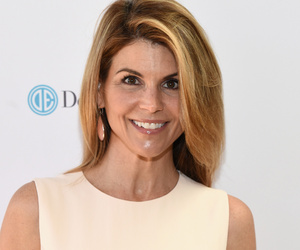 Lori Loughlin tv shows Lori Loughlin tv shows