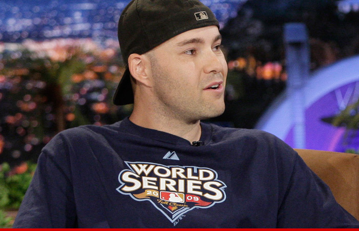 A-Rod Ball Catcher -- Getting 'Scary' Threats ... 'Cause I Won't Return Ball