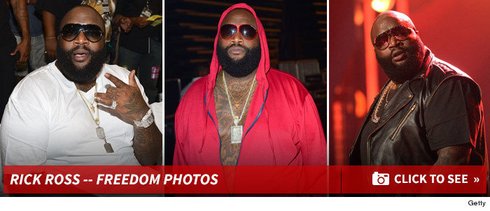 0610-rick-ross-freedom-footer-4