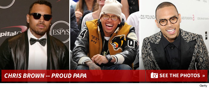 0304-chris-brown-papa-footer-2