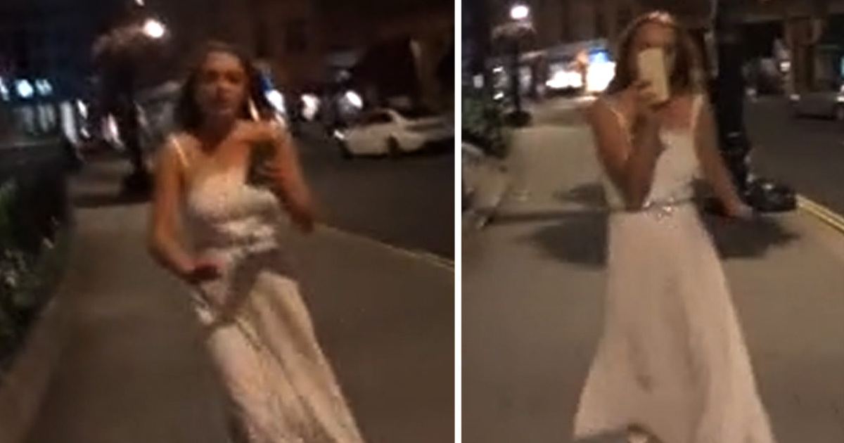 Lindsay Lohan I Can Tell You Off in Arabic - TMZ.com