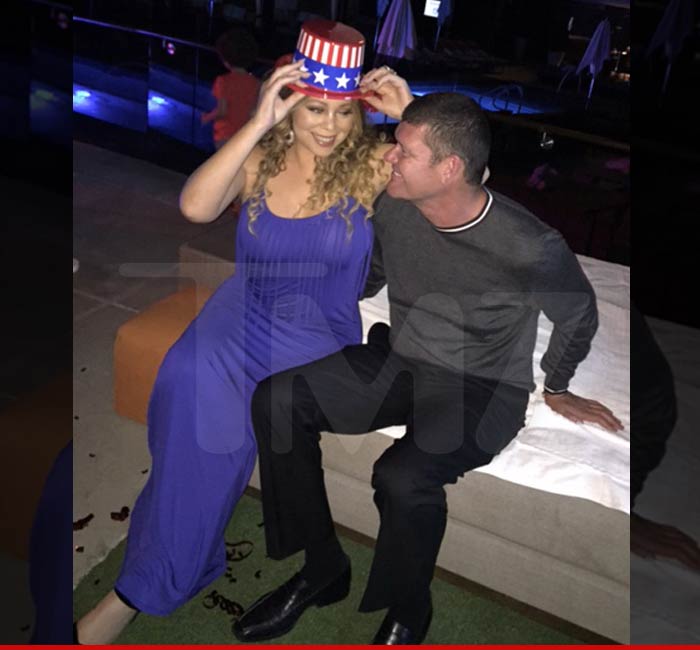 0705-mariah-carey-james-packer