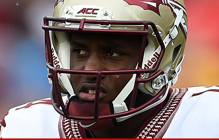 De'Andre Johnson -- I'm 'Extremely Embarrassed' ... Sorry For Bar Fight