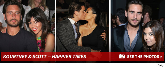 0706_scott_kourtney_happier_footer