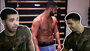 Sidebar TMZ TV Clips 3