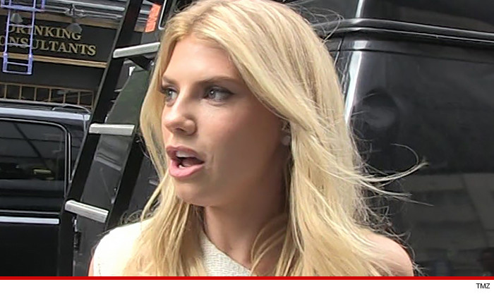 0709-charlotte-mckinney-tmz-4