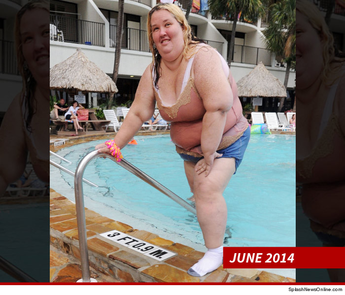 0709_mama_june_2014_sub_splash