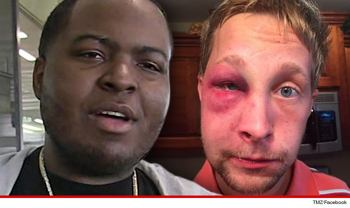 0709-sean-kingston-victim-tmz-facebook-01