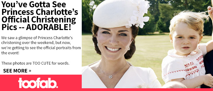 0709e_REDESIGN_TF_promo_V1