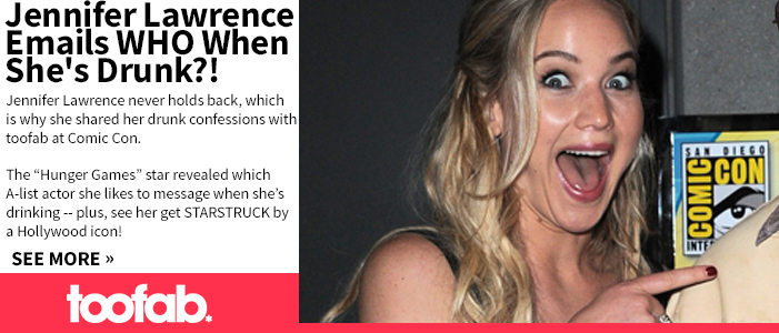 0709l_REDESIGN_TF_promo_V1-(1)