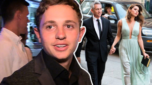 Sidebar TMZ TV Clips 2