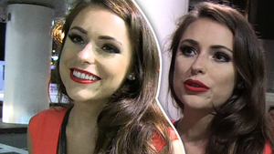 Sidebar TMZ TV Clips 3