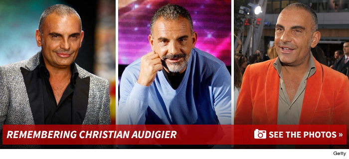 0710_Christian-Audigier_remembering_footer