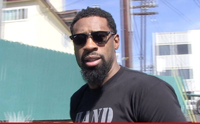 DeAndre Jordan -- Epically Trolled By Dallas News