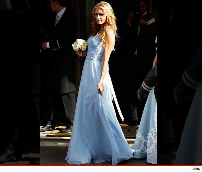 0710_paris-hilton_GETTY