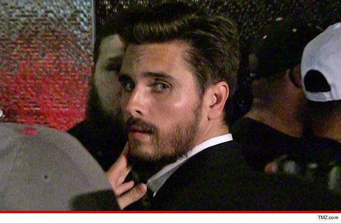 0710-scott-disick-tmz-01