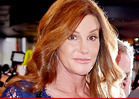 Caitlyn Jenner -- I Didn't Spell My Name with a 'K' for Good Reason