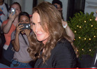Caitlyn Jenner -- I Needed to Shock People with Vanity Fair Cover