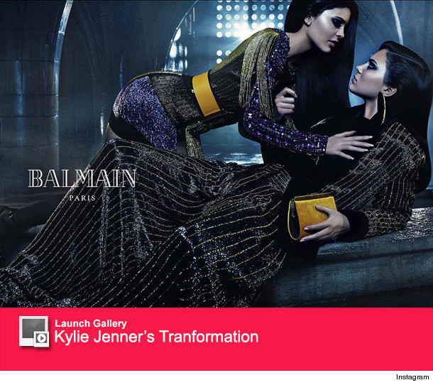 0716_kylie_launch