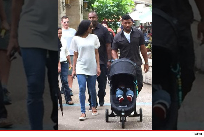 0716-sub-russell-ciara-twitter-01