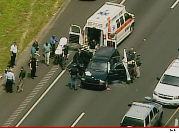 0717_buster_barnett_accident