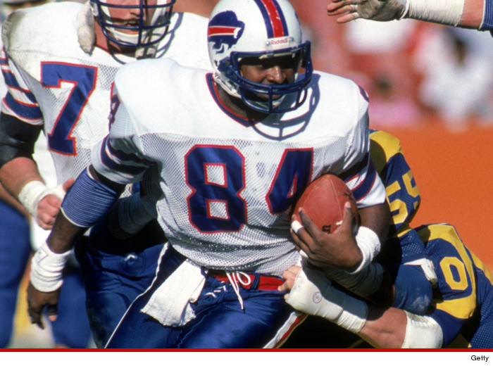 0717_buster_barnett_getty