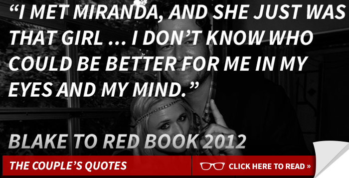 0720_blake_miranda_quote_launch